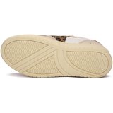 Victoria CAMEL Bijela | shoptok.hr