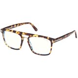 Tom Ford FT5942-B 053 - ONE SIZE (54) Cijene