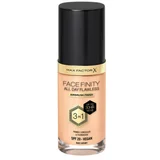 Max Factor Facefinity Foundation - N42 Ivory