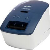 Brother Tiskalnik nalepk QL-600B | Shoptok.si