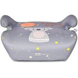 Lorelli Auto sedište Orion I-SIZE (125-150cm) - grey bear | Eponuda.com