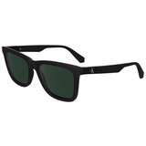 Calvin Klein Jeans ckj24601s sarena Cijene