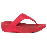 Fitflop - Crvena | shoptok.hr