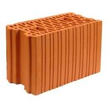 Blok TERMO 20 (38X20X23,8) | Eponuda.ba