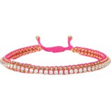 Nakit 2JEWELS NARUKVICA 232426 | shoptok.hr