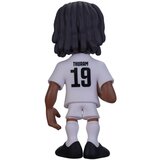 Minix Akcijska figura Thuram - Juventus, 12 cm | shoptok.hr
