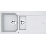 Franke sudopera Urban UBG 651-100 114.0593.173 | Eponuda.com