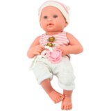  Domyślna nazwa | shoptok.hr