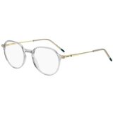 Hugo HG1320 FT3 - ONE SIZE (50) | shoptok.hr