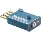 neu bežični adapter 198900-7