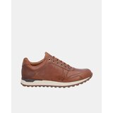 Kangaroos Nizke superge 953 13 Kostanjeva Cene