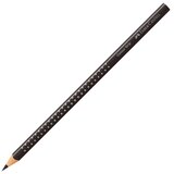 BOJE DRVENE 18BOJA GRIP 2001 PLUS 6BOJA DRVENIH GRIP SKIN TONS FABER CASTELL 112819 BLISTER | shoptok.hr