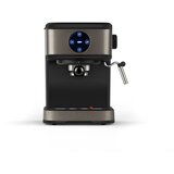 Black DECKER BXCO850E Aparat za espresso kafu | Eponuda.com
