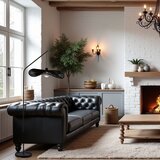 Toolight Samostojeća svjetiljka APP1834-1F | shoptok.hr