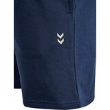 Hummel Hlače 'Pulse' tamno plava | shoptok.hr
