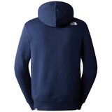 The North Face Open Ga Fzhd Light sarena | shoptok.hr