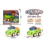  949966 KAMION MINI | Eponuda.com