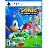 Sony Sonic Superstars /PS5 | Eponuda.ba