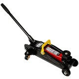 Sumex Hidraulična dizalica krokodilka, 2t | Eponuda.com