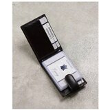 Rovicky Tw-02-rvt Crna | shoptok.hr
