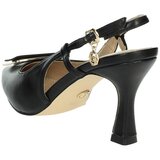 Gold&gold Salonarji GP773 Bež | Shoptok.si