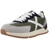 Munich VERSATILE Zelena | shoptok.hr