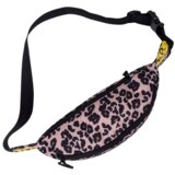 Rivacase 5411 Erebus torba za okoli pasu - leopard | Shoptok.si