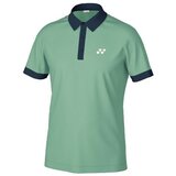 Yonex Majice & Polo majice Pique pisana Cene