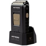 Artero Level shaver za brijanje | Eponuda.ba