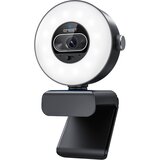 EMEET spletna kamera SmartCam S600L, 4K | Shoptok.si