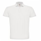 B&C Polo majica Basic Cene