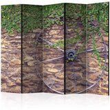  Paravan u 5 dijelova - Wheel of Time II [Room Dividers] 225x172 Cijene