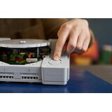 Lego PlayStation - PlayStation™ (72306) | Shoptok.si