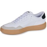 Adidas PARK ST 2.0 Bijela | shoptok.hr