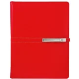agenda sa mehanizmom A5 superior ( 101.506.20 )