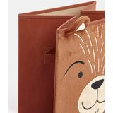 Sinsay - Kutija za pohranu | shoptok.hr
