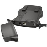 Olimp Sport MIKROTIK (RB921UAGS-5SHPacD-NM) NetMetal 5SHP, RouterOS L4, Dual Chain ruter | ePonuda.com