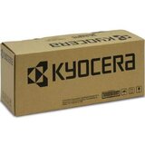 Kyocera Toner TONER TK-8555Y 1T02XCANL0 24000 Original Yellow | shoptok.hr
