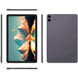 El TABLET PC PAD S9 11inch 8/256GB CRNA | Eponuda.ba