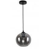 Mitea Lighting M485 visilica 1xE27 Max.60W/220V Cene