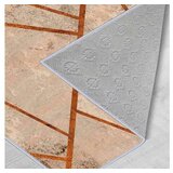 Conceptum Hypnose Wooylk0021 creamorange carpet (100 x 150) | ePonuda.com