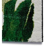 Think Rugs Temno zelena preproga 80x150 cm Havana – | Shoptok.si