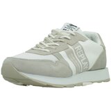 Replay RS680094T Bijela Cijene