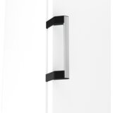 Gorenje frižider RN618E4W5E | Eponuda.com