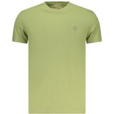 Timberland Muška majica kratkih rukava zelena | shoptok.hr