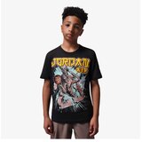 Jordan Jdb mj brkln sbb ss tee Cene