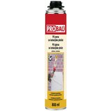 PROBAU PU pena za lepljenje izolacijskih plošč Probau M800 (800 ml) Cene