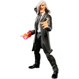 Ironman Marvel Legends set 2 figure Extremis i Mandarin 15 cm | shoptok.hr