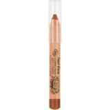 LÉA NATURE SO BiO étic Teint Divin Concealer - 40 Noisette Cene