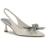 Nine West Rills cipele | Eponuda.com